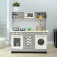 teamson-kids-preschool-little-chef-berlin-modern-play-kitchen-grey-white-28541691461719_720x