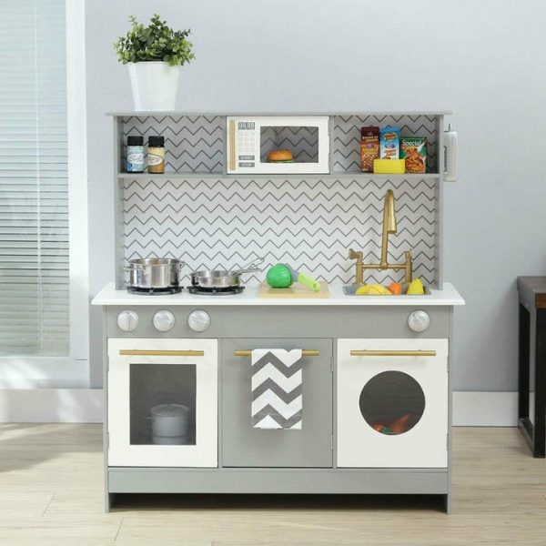 teamson-kids-preschool-little-chef-berlin-modern-play-kitchen-grey-white-28541691461719_720x-3