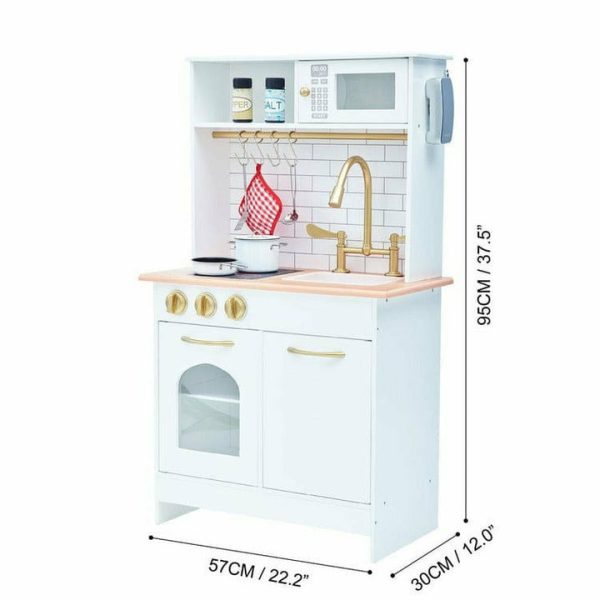 teamson-kids-preschool-little-chef-boston-classic-play-kitchen-cookware-white-29047166566487_720x-1