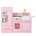 teamson-kids-preschool-little-chef-chelsea-modern-play-kitchen-pink-gold-28541496918103_720x-2