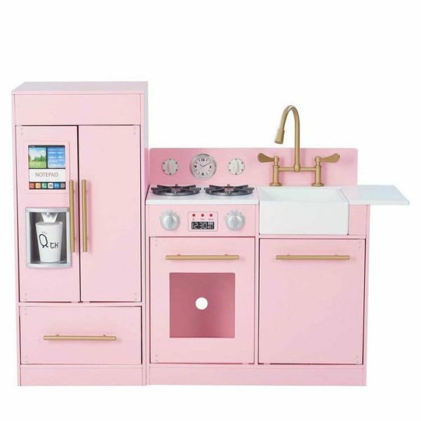 teamson-kids-preschool-little-chef-chelsea-modern-play-kitchen-pink-gold-28541496918103_720x-7