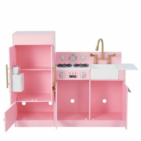 teamson-kids-preschool-little-chef-chelsea-modern-play-kitchen-pink-gold-28541698867287_720x