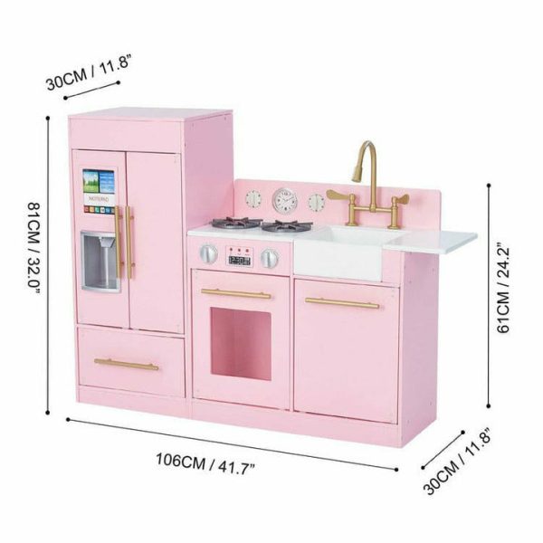 teamson-kids-preschool-little-chef-chelsea-modern-play-kitchen-pink-gold-28541703323735_720x-7