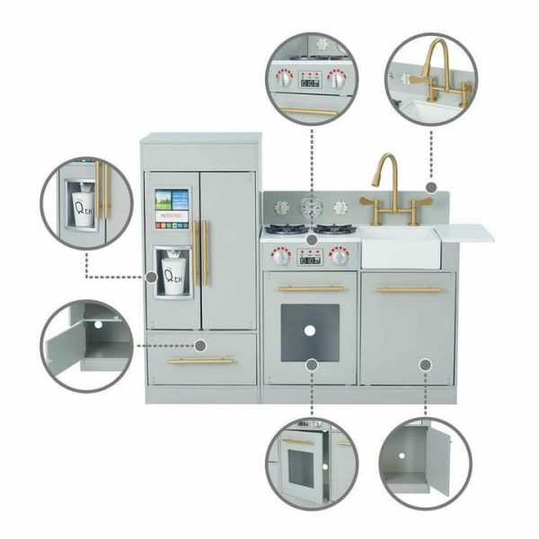 teamson-kids-preschool-little-chef-chelsea-modern-play-kitchen-silver-grey-gold-28533439037527_720x