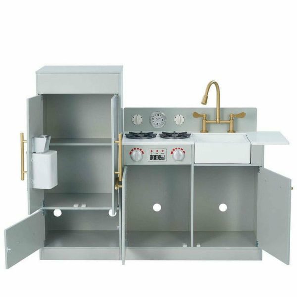 teamson-kids-preschool-little-chef-chelsea-modern-play-kitchen-silver-grey-gold-28533439070295_720x-7