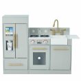 teamson-kids-preschool-little-chef-chelsea-modern-play-kitchen-silver-grey-gold-28533439201367_720x-2