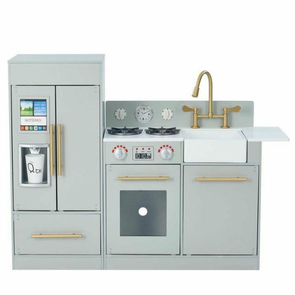 teamson-kids-preschool-little-chef-chelsea-modern-play-kitchen-silver-grey-gold-28533439201367_720x-2