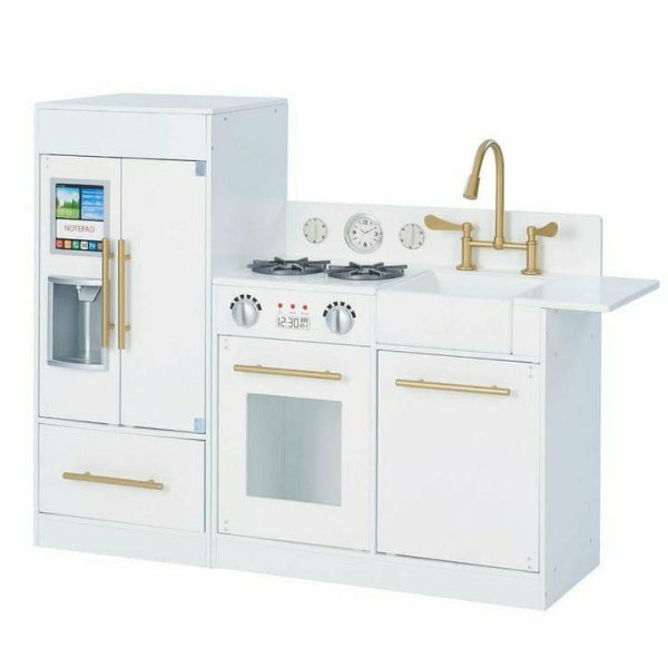 teamson-kids-preschool-little-chef-chelsea-play-kitchen-refrigerator-white-29047160569943_720x