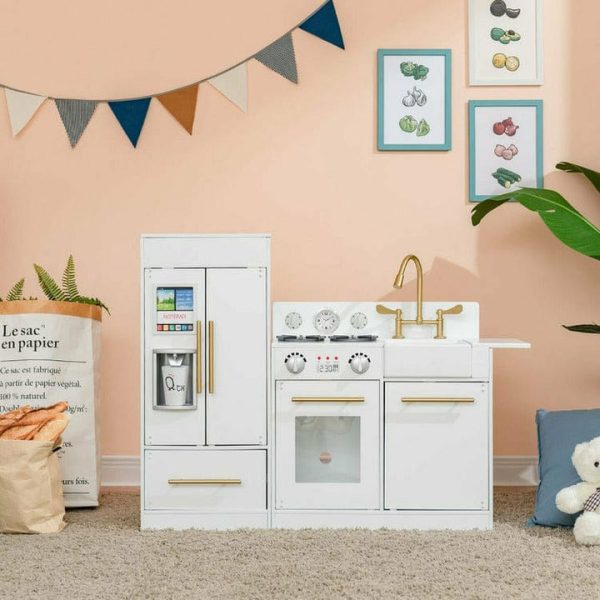 teamson-kids-preschool-little-chef-chelsea-play-kitchen-refrigerator-white-29047161028695_720x-1 teamson-kids-preschool-little-chef-chelsea-play-kitchen-refrigerator-white-29047161028695_720x-1