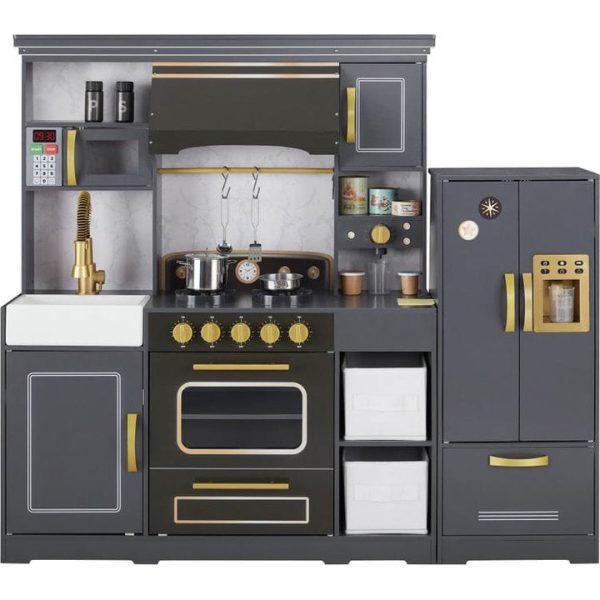 teamson-kids-preschool-little-chef-colonie-play-kitchen-set-with-accessories-32343270752343_720x-8