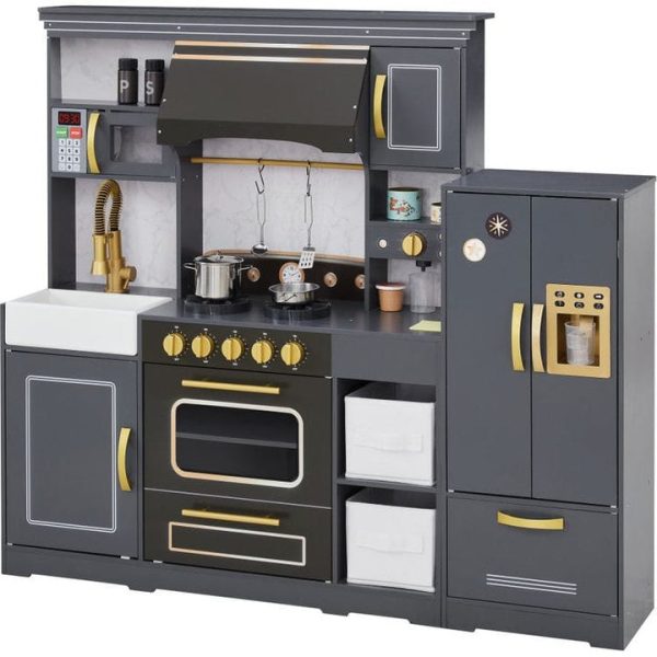 teamson-kids-preschool-little-chef-colonie-play-kitchen-set-with-accessories-32343272030295_720x-8