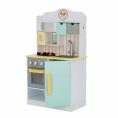 teamson-kids-preschool-little-chef-florence-classic-play-kitchen-white-green-yellow-28541499441239_720x-2