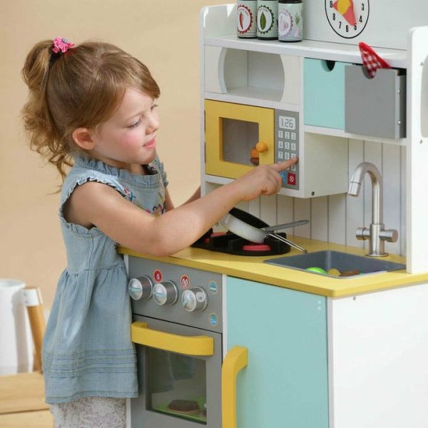 teamson-kids-preschool-little-chef-florence-classic-play-kitchen-white-green-yellow-28541499899991_720x-2