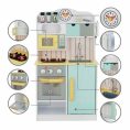 teamson-kids-preschool-little-chef-florence-classic-play-kitchen-white-green-yellow-28541500194903_720x-2