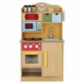 teamson-kids-preschool-little-chef-florence-classic-play-kitchen-wood-grain-28541478371415_720x-2