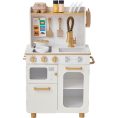 teamson-kids-preschool-little-chef-memphis-play-kitchen-accessories-white-gold-32343264362583_720x