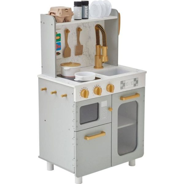 teamson-kids-preschool-little-chef-memphis-play-kitchen-gray-gold-32317344120919_720x