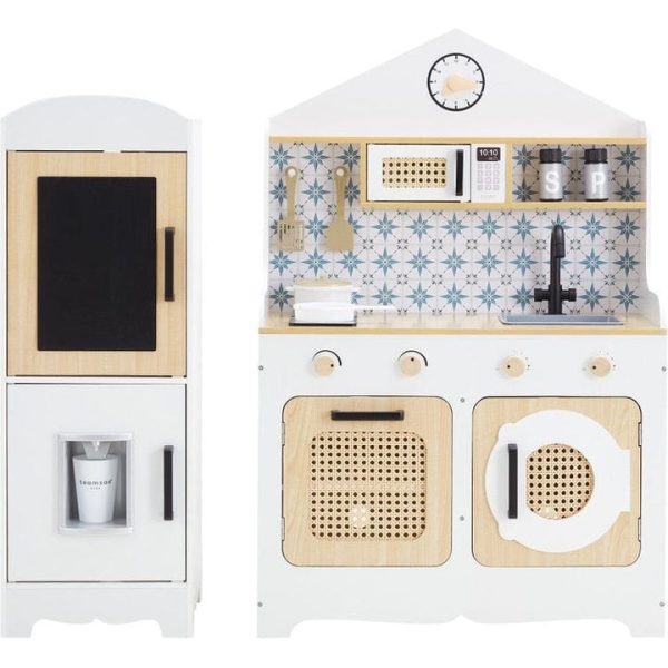 teamson-kids-preschool-little-chef-morocco-play-kitchen-accessories-32343271047255_720x-6 teamson-kids-preschool-little-chef-morocco-play-kitchen-accessories-32343271047255_720x-6