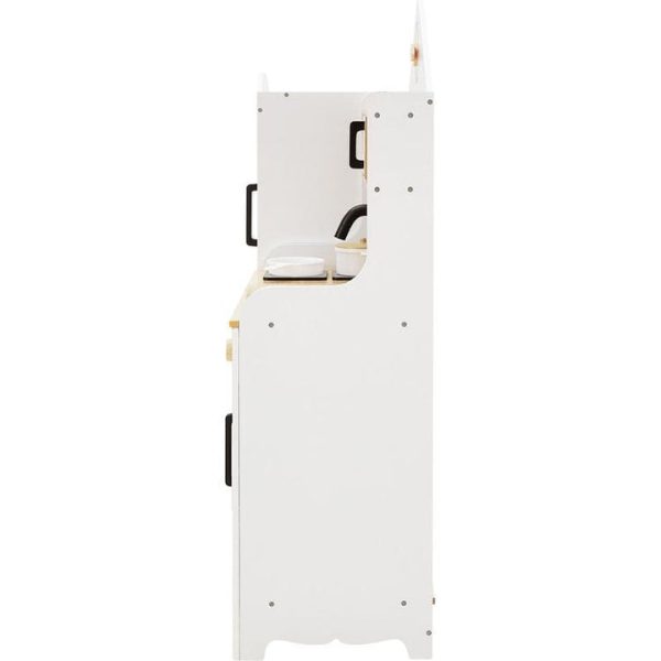 teamson-kids-preschool-little-chef-morocco-play-kitchen-accessories-32343271768151_720x