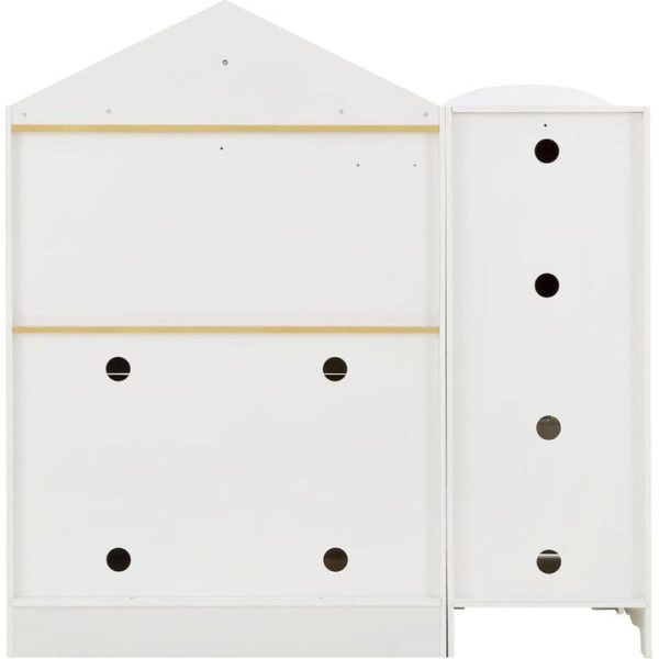 teamson-kids-preschool-little-chef-morocco-play-kitchen-accessories-32343272357975_720x-6 teamson-kids-preschool-little-chef-morocco-play-kitchen-accessories-32343272357975_720x-6