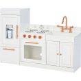 teamson-kids-preschool-little-chef-paris-complete-kitchen-playset-white-rose-gold-32321566539863_720x-6
