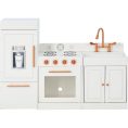 teamson-kids-preschool-little-chef-paris-complete-kitchen-playset-white-rose-gold-32321566703703_720x-6
