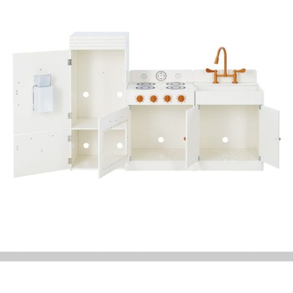 teamson-kids-preschool-little-chef-paris-complete-kitchen-playset-white-rose-gold-32321567031383_720x