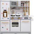 teamson-kids-preschool-little-chef-springfield-play-kitchen-accessories-32343270424663_720x