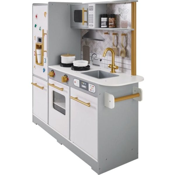 teamson-kids-preschool-little-chef-springfield-play-kitchen-accessories-32343271702615_720x-6 teamson-kids-preschool-little-chef-springfield-play-kitchen-accessories-32343271702615_720x-6