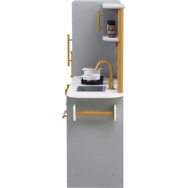 teamson-kids-preschool-little-chef-springfield-play-kitchen-accessories-32343272292439_720x-6 teamson-kids-preschool-little-chef-springfield-play-kitchen-accessories-32343272292439_720x-6