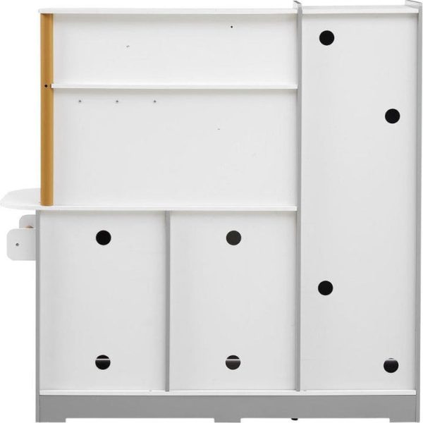 teamson-kids-preschool-little-chef-springfield-play-kitchen-accessories-32343274127447_720x-6 teamson-kids-preschool-little-chef-springfield-play-kitchen-accessories-32343274127447_720x-6