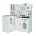 teamson-kids-preschool-little-chef-upper-east-retro-play-kitchen-white-gold-28541493444695_720x-1