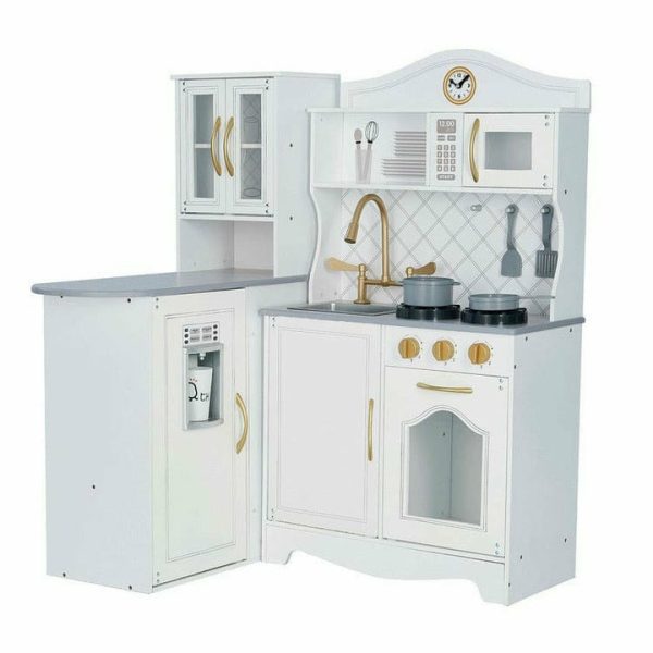 teamson-kids-preschool-little-chef-upper-east-retro-play-kitchen-white-gold-28541493444695_720x-1