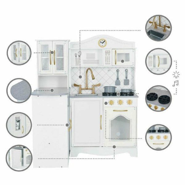 teamson-kids-preschool-little-chef-upper-east-retro-play-kitchen-white-gold-28541493608535_720x