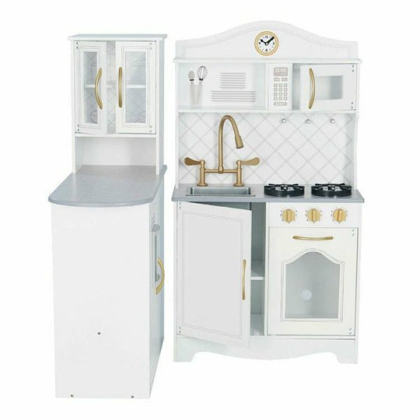 teamson-kids-preschool-little-chef-upper-east-retro-play-kitchen-white-gold-28541493674071_720x-6