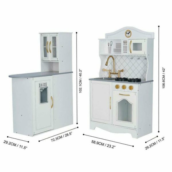teamson-kids-preschool-little-chef-upper-east-retro-play-kitchen-white-gold-28541645717591_720x-1