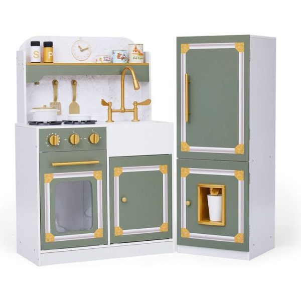 teamson-kids-preschool-little-chef-versailles-deluxe-play-kitchen-olive-green-32317343891543_720x-6