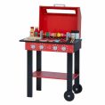 teamson-kids-preschool-little-helper-backyard-bbq-play-stand-29047122821207_720x-5