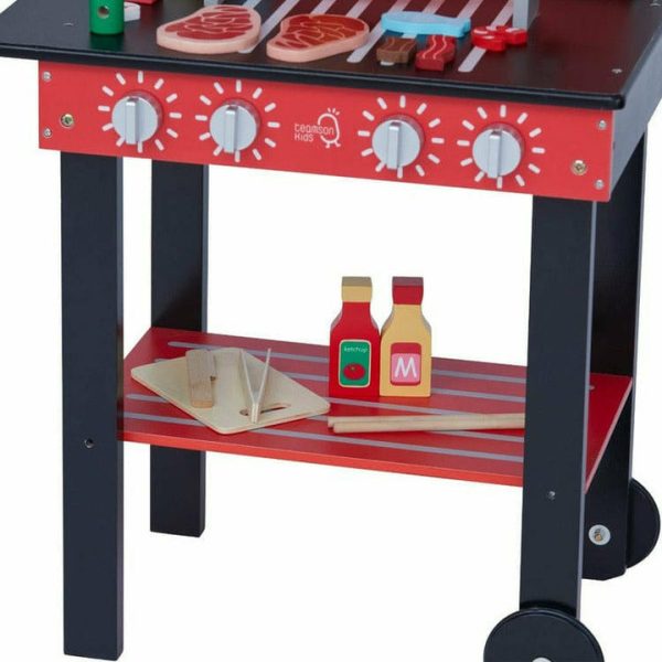 teamson-kids-preschool-little-helper-backyard-bbq-play-stand-29047123509335_720x-1