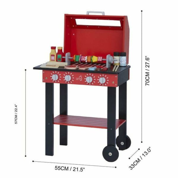 teamson-kids-preschool-little-helper-backyard-bbq-play-stand-29047123869783_720x-5