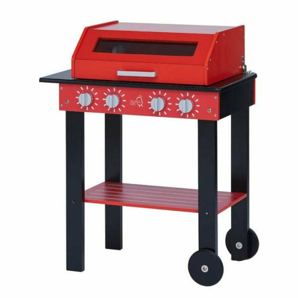 teamson-kids-preschool-little-helper-backyard-bbq-play-stand-29047123902551_720x-4