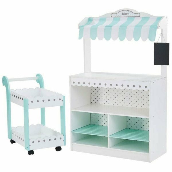 teamson-kids-preschool-my-dream-bakery-shop-dessert-stand-white-mint-29047490019415_720x-2