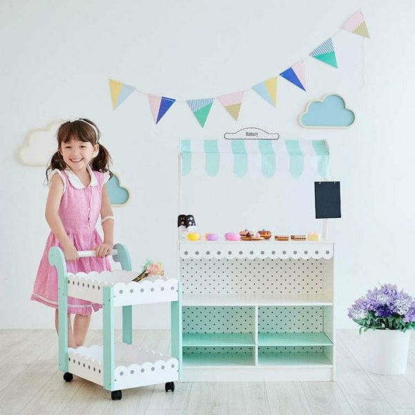 teamson-kids-preschool-my-dream-bakery-shop-dessert-stand-white-mint-29047490216023_720x-4