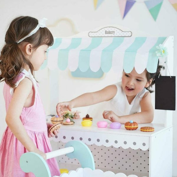 teamson-kids-preschool-my-dream-bakery-shop-dessert-stand-white-mint-29047490642007_720x teamson-kids-preschool-my-dream-bakery-shop-dessert-stand-white-mint-29047490642007_720x