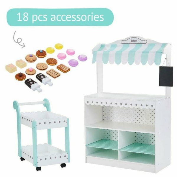 teamson-kids-preschool-my-dream-bakery-shop-dessert-stand-white-mint-29047490969687_720x-1 teamson-kids-preschool-my-dream-bakery-shop-dessert-stand-white-mint-29047490969687_720x-1