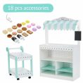 teamson-kids-preschool-my-dream-bakery-shop-dessert-stand-white-mint-29047490969687_720x