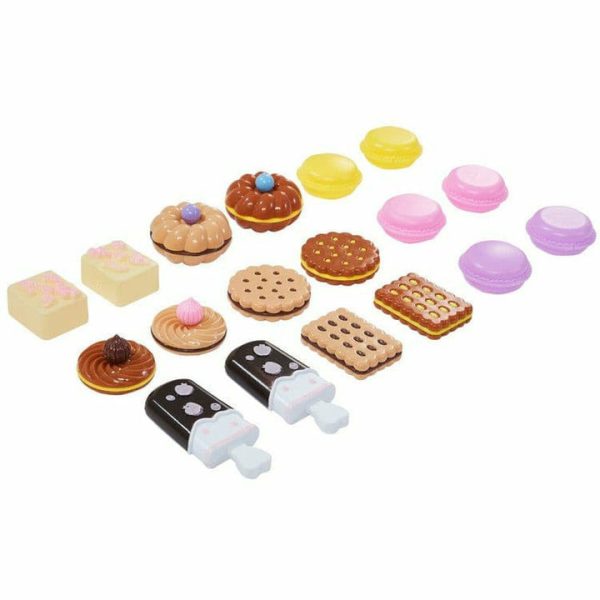 teamson-kids-preschool-my-dream-bakery-shop-dessert-stand-white-mint-29047491133527_720x-4