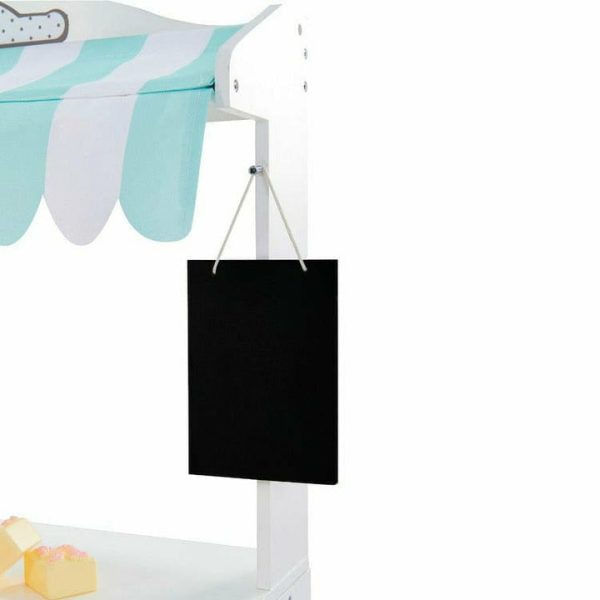 teamson-kids-preschool-my-dream-bakery-shop-dessert-stand-white-mint-29047491461207_720x-4