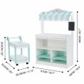 teamson-kids-preschool-my-dream-bakery-shop-dessert-stand-white-mint-29047491592279_720x-1