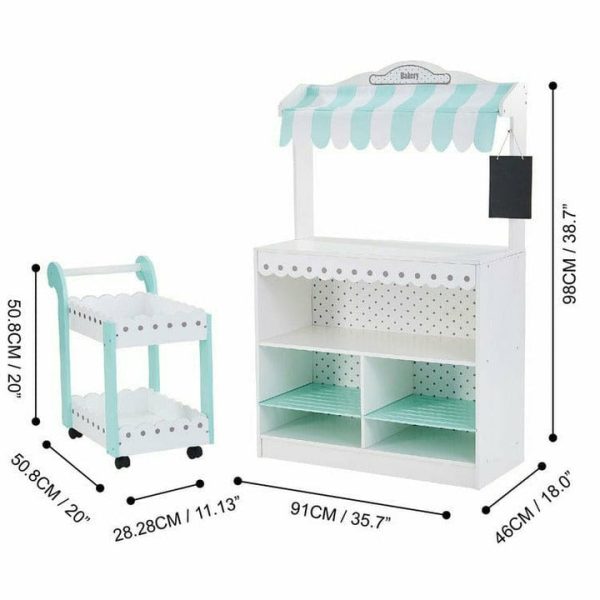 teamson-kids-preschool-my-dream-bakery-shop-dessert-stand-white-mint-29047491592279_720x-4